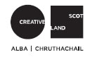 creative scotland